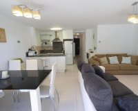 Resale - Apartament / Duplex - Orihuela Costa - Campoamor