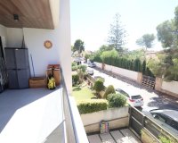 Resale - Apartament / Duplex - Orihuela Costa - Campoamor