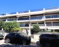 Resale - Apartament / Duplex - Orihuela Costa - Campoamor