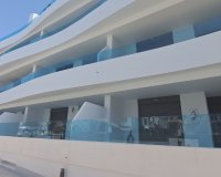 Resale - Apartament / Duplex - Orihuela Costa - Costa blanca