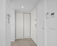 Resale - Apartament / Duplex - Orihuela Costa - Dehesa de campoamor