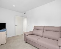 Resale - Apartament / Duplex - Orihuela Costa - Dehesa de campoamor