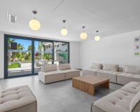 Resale - Apartament / Duplex - Orihuela Costa - Dehesa de campoamor