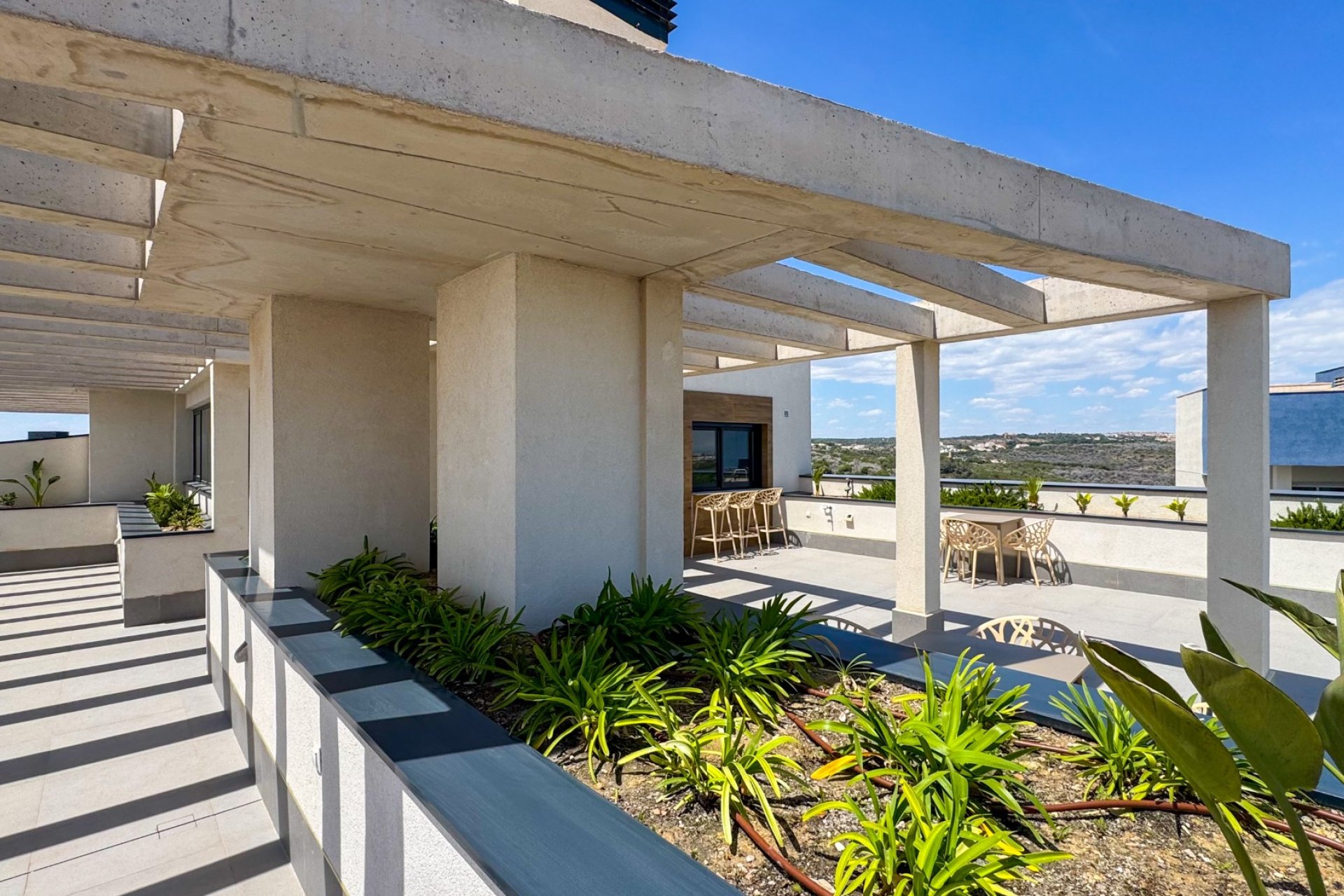 Resale - Apartament / Duplex - Orihuela Costa - Dehesa de campoamor