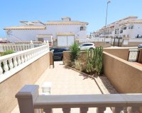 Resale - Apartament / Duplex - Orihuela Costa - La Ciñuelica