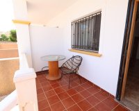 Resale - Apartament / Duplex - Orihuela Costa - La Ciñuelica