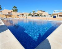 Resale - Apartament / Duplex - Orihuela Costa - La Ciñuelica