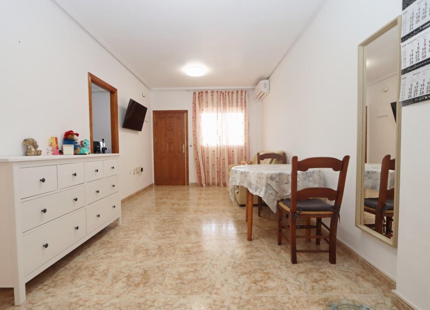 Resale - Apartament / Duplex - Orihuela Costa - La Ciñuelica