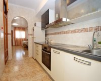 Resale - Apartament / Duplex - Orihuela Costa - La Ciñuelica