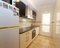 Resale - Apartament / Duplex - Orihuela Costa - La Ciñuelica