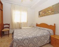 Resale - Apartament / Duplex - Orihuela Costa - La Ciñuelica