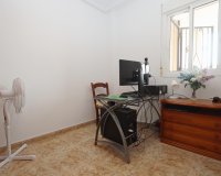 Resale - Apartament / Duplex - Orihuela Costa - La Ciñuelica