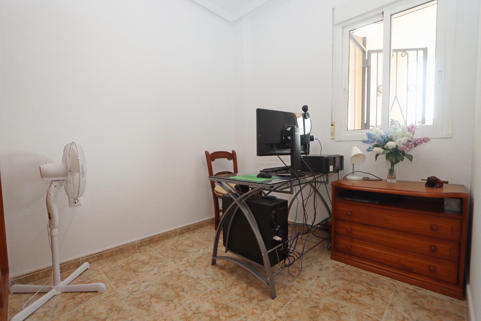Resale - Apartament / Duplex - Orihuela Costa - La Ciñuelica
