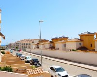 Resale - Apartament / Duplex - Orihuela Costa - La Ciñuelica