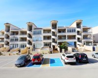 Resale - Apartament / Duplex - Orihuela Costa - La Ciñuelica