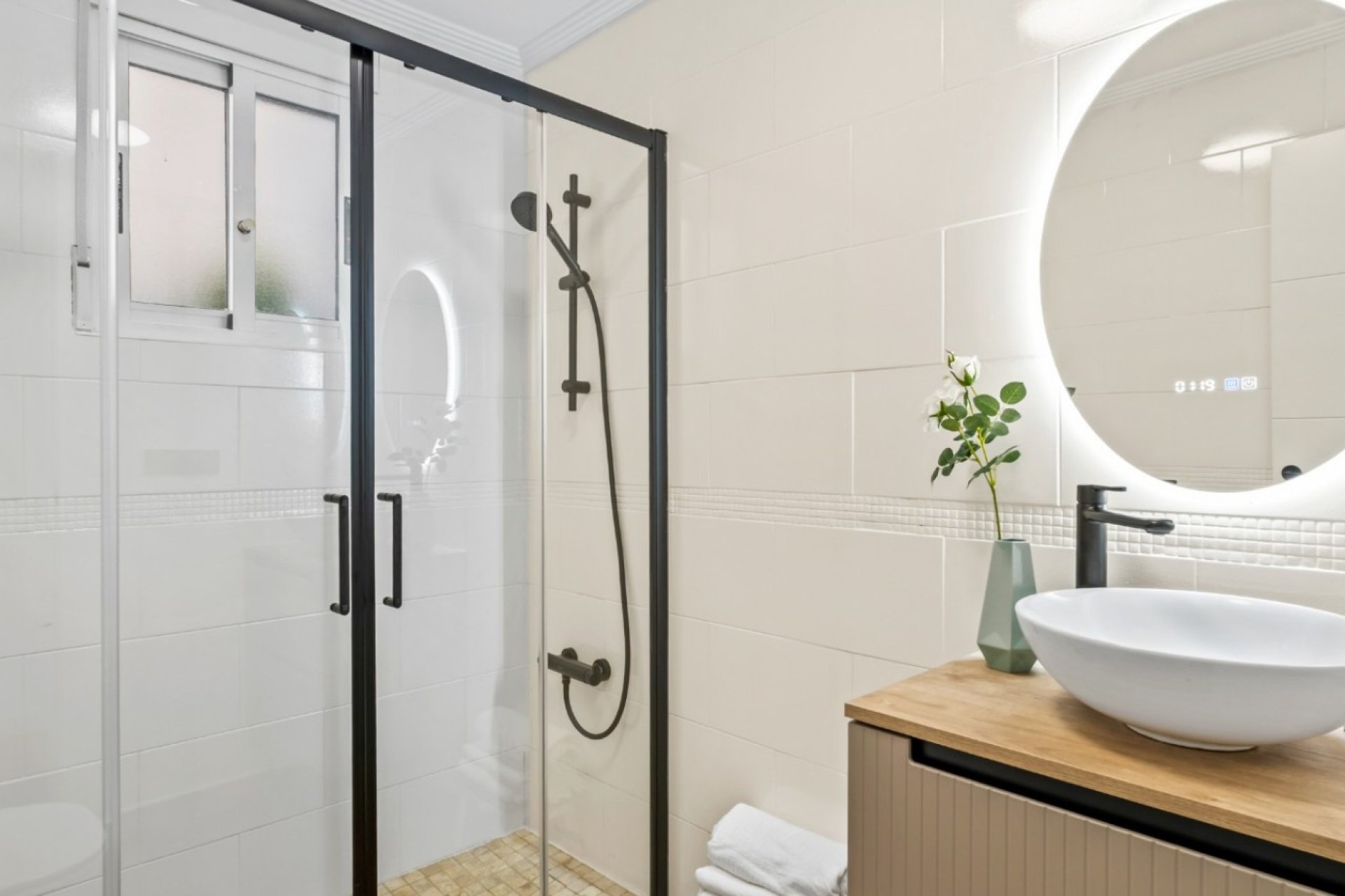 Resale - Apartament / Duplex - Orihuela Costa - La Florida