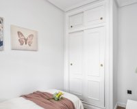 Resale - Apartament / Duplex - Orihuela Costa - La Florida