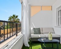 Resale - Apartament / Duplex - Orihuela Costa - La Florida
