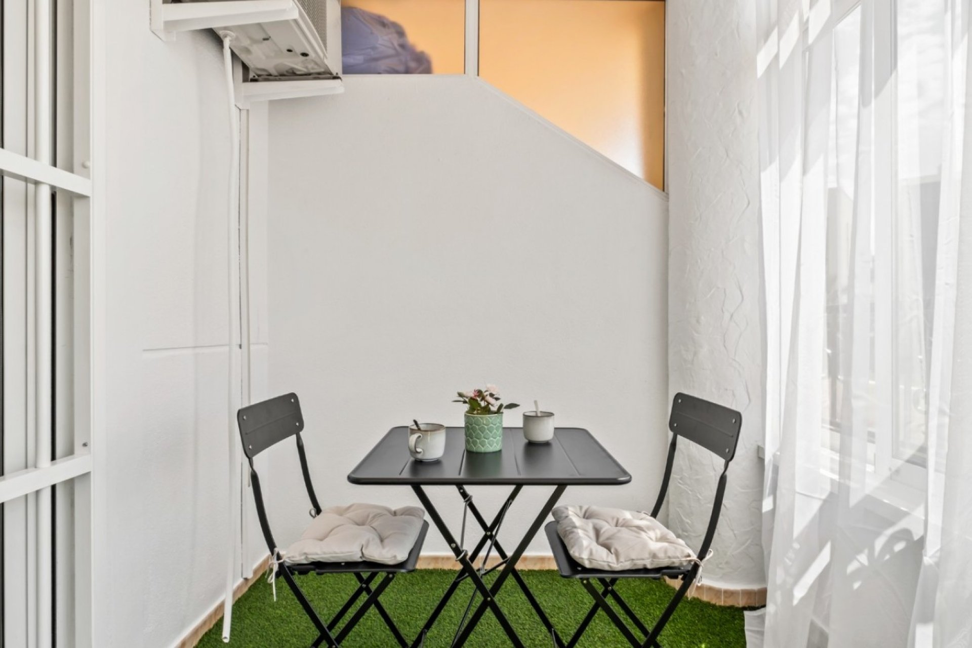 Resale - Apartament / Duplex - Orihuela Costa - La Florida