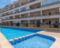 Resale - Apartament / Duplex - Orihuela Costa - La Florida