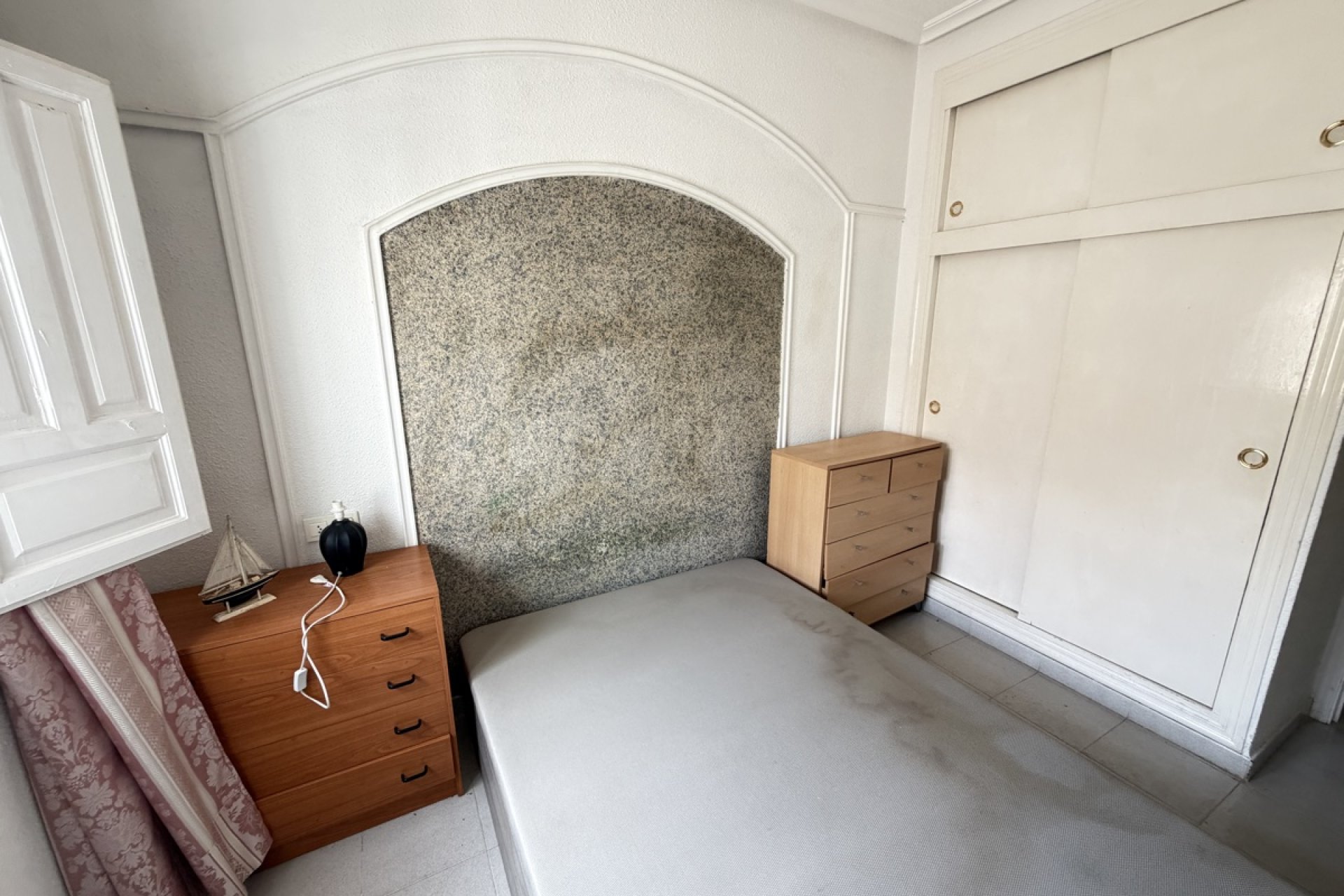 Resale - Apartament / Duplex - Orihuela Costa - La Florida
