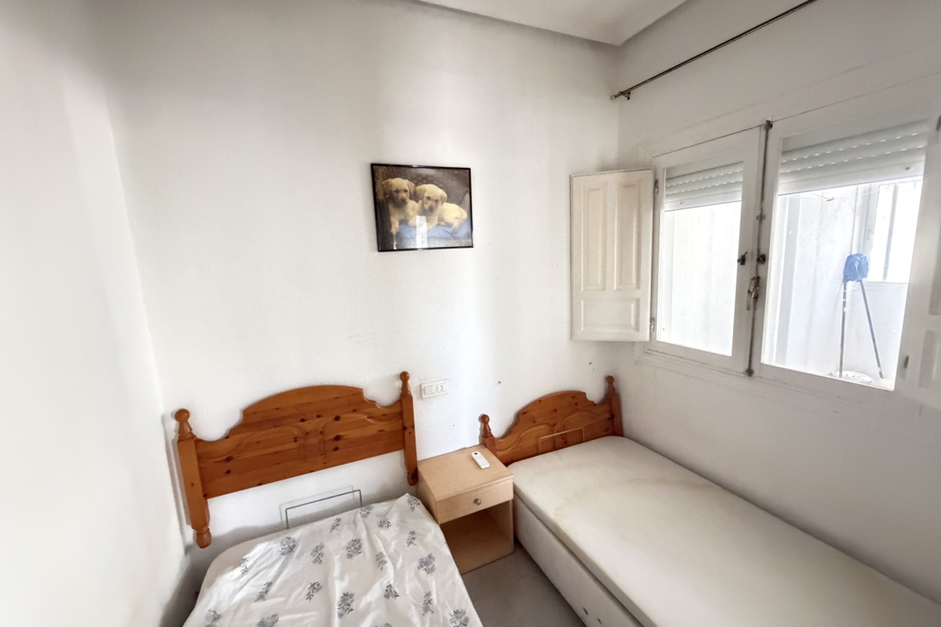 Resale - Apartament / Duplex - Orihuela Costa - La Florida