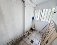 Resale - Apartament / Duplex - Orihuela Costa - La Florida