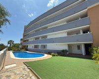 Resale - Apartament / Duplex - Orihuela Costa - La Fuente