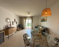 Resale - Apartament / Duplex - Orihuela Costa - La Fuente