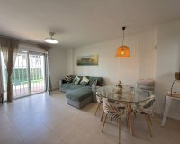 Resale - Apartament / Duplex - Orihuela Costa - La Fuente