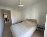 Resale - Apartament / Duplex - Orihuela Costa - La Fuente