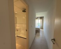 Resale - Apartament / Duplex - Orihuela Costa - La Fuente
