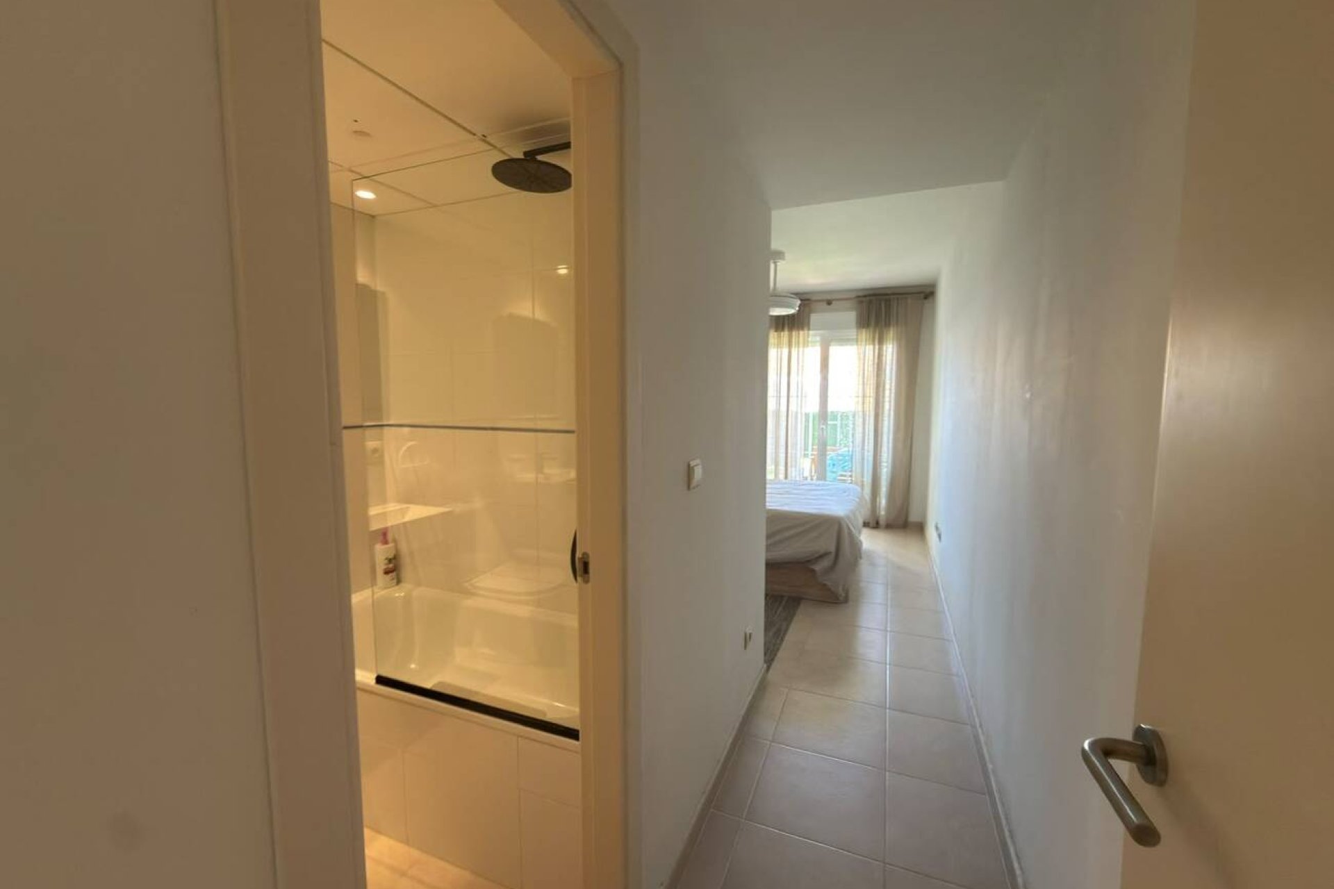 Resale - Apartament / Duplex - Orihuela Costa - La Fuente