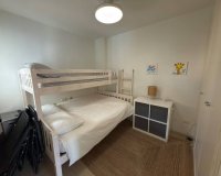 Resale - Apartament / Duplex - Orihuela Costa - La Fuente