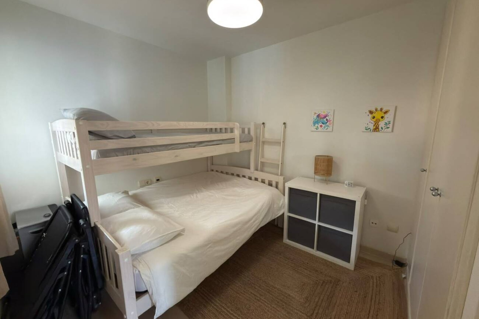 Resale - Apartament / Duplex - Orihuela Costa - La Fuente