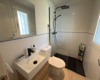 Resale - Apartament / Duplex - Orihuela Costa - La Fuente
