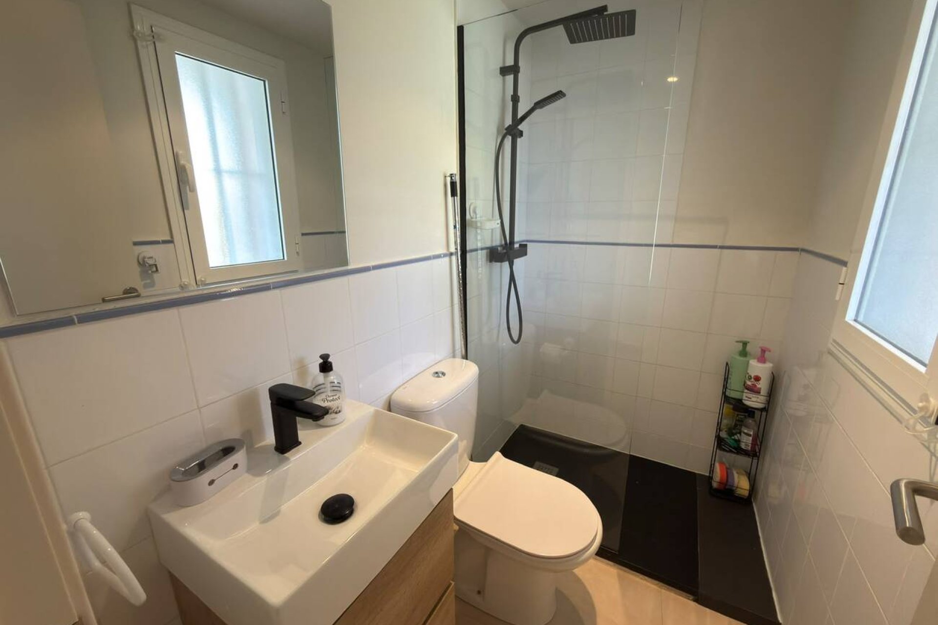 Resale - Apartament / Duplex - Orihuela Costa - La Fuente
