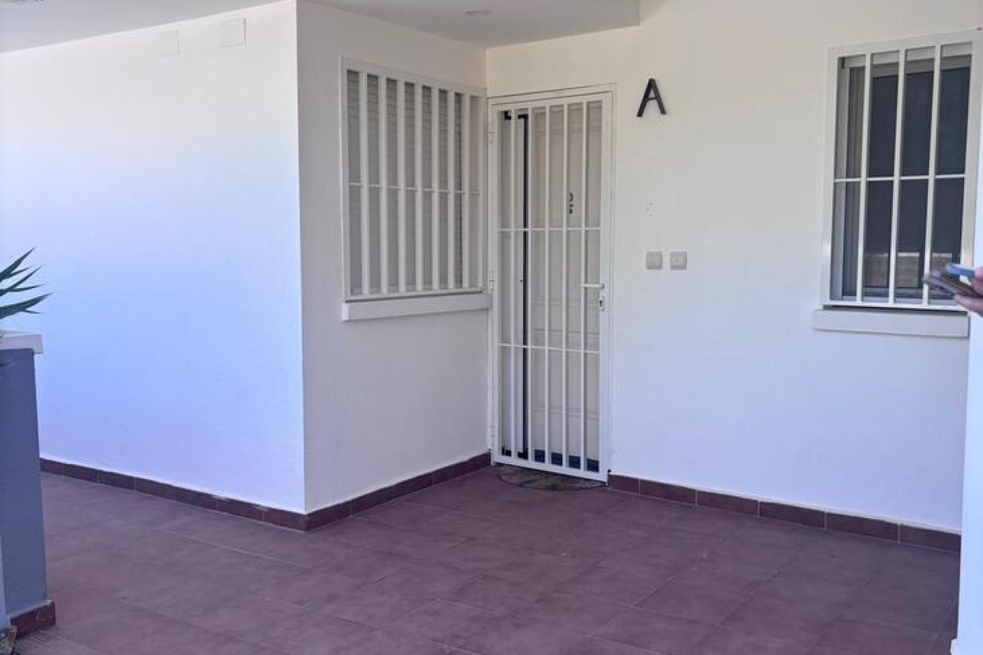 Resale - Apartament / Duplex - Orihuela Costa - La Fuente