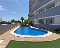 Resale - Apartament / Duplex - Orihuela Costa - La Fuente