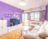 Resale - Apartament / Duplex - Orihuela Costa - La Regia