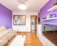 Resale - Apartament / Duplex - Orihuela Costa - La Regia