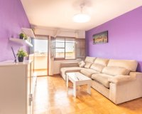 Resale - Apartament / Duplex - Orihuela Costa - La Regia