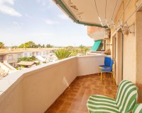 Resale - Apartament / Duplex - Orihuela Costa - La Regia