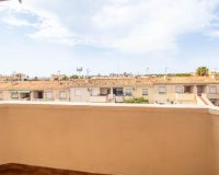 Resale - Apartament / Duplex - Orihuela Costa - La Regia