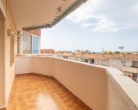 Resale - Apartament / Duplex - Orihuela Costa - La Regia