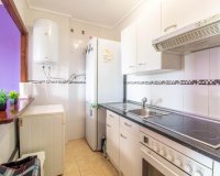 Resale - Apartament / Duplex - Orihuela Costa - La Regia