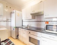 Resale - Apartament / Duplex - Orihuela Costa - La Regia