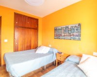 Resale - Apartament / Duplex - Orihuela Costa - La Regia