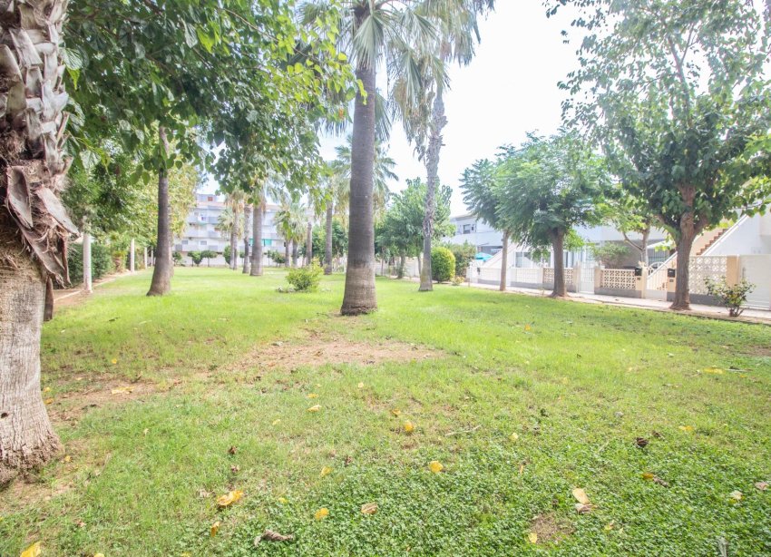 Resale - Apartament / Duplex - Orihuela Costa - La Regia