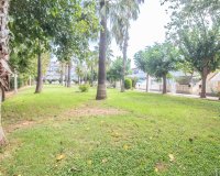 Resale - Apartament / Duplex - Orihuela Costa - La Regia